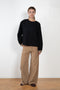 Baserange Mobi Top