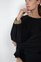Baserange Mobi Top