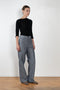 baserange navalo pants