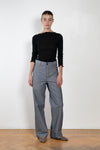 Navalo Pants