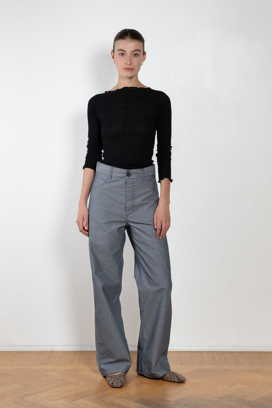 baserange navalo pants