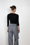 baserange navalo pants