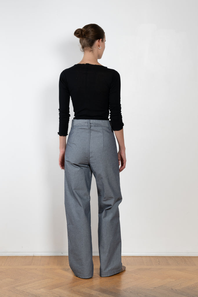 baserange navalo pants