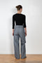baserange navalo pants