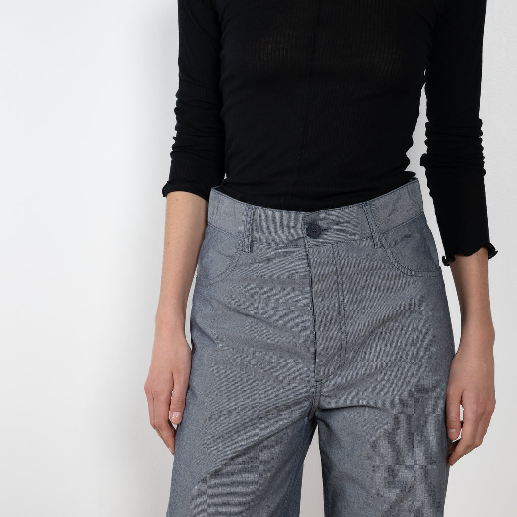 baserange navalo pants