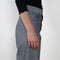 baserange navalo pants