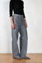 baserange navalo pants