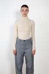 Omato Turtleneck