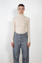 baserange omato turtleneck