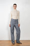 baserange omato turtleneck