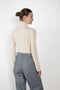 baserange omato turtleneck