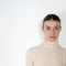 baserange omato turtleneck