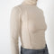 baserange omato turtleneck