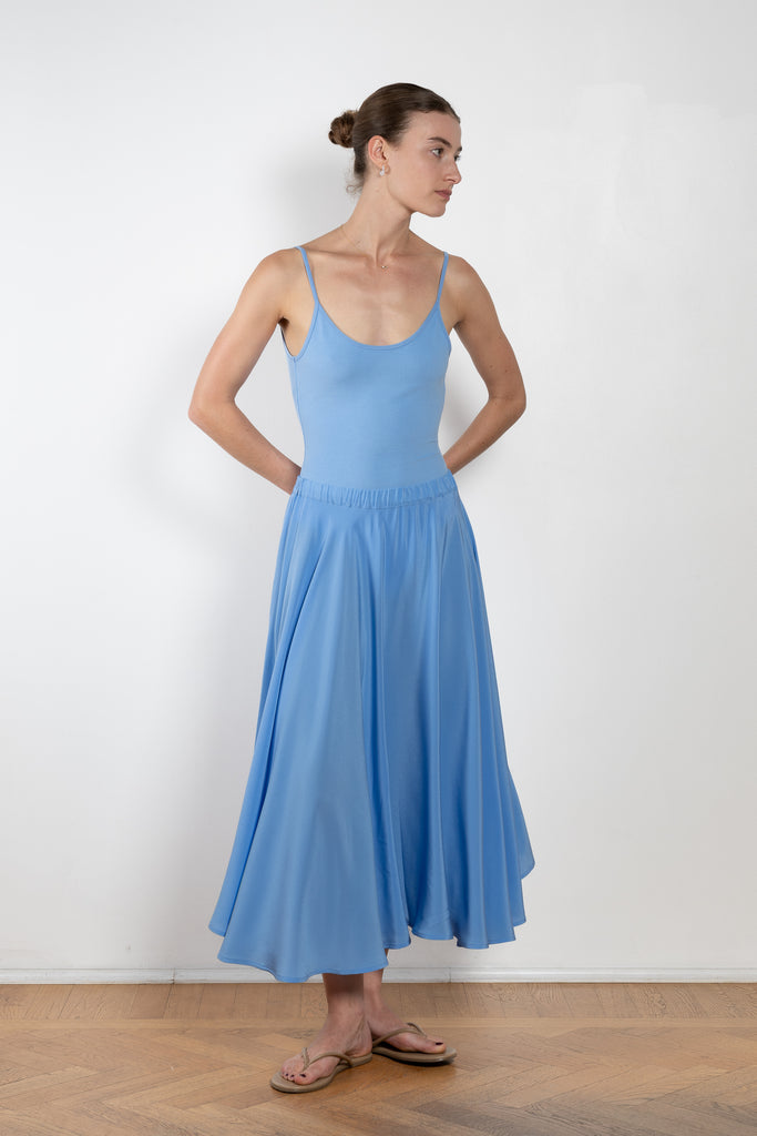 baserange rene skirt