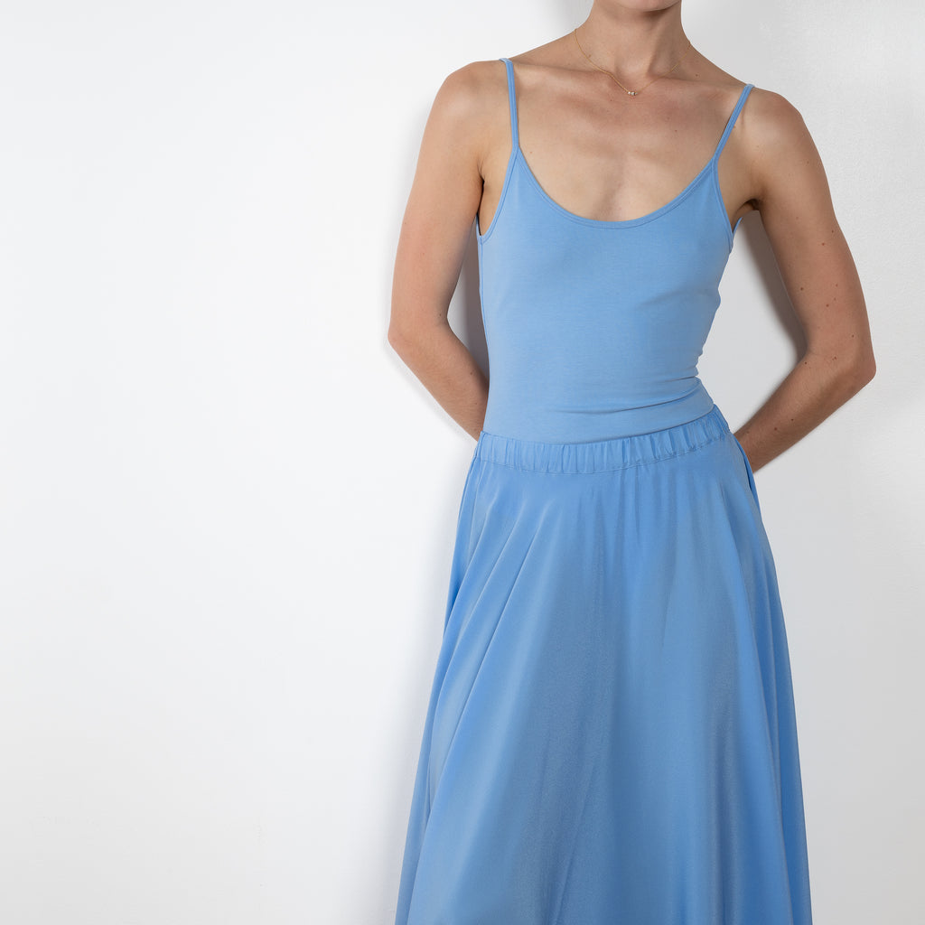 baserange rene skirt