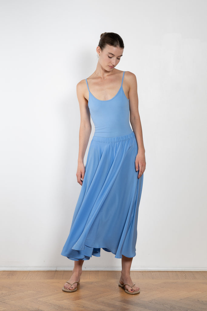 baserange rene skirt