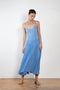 baserange rene skirt
