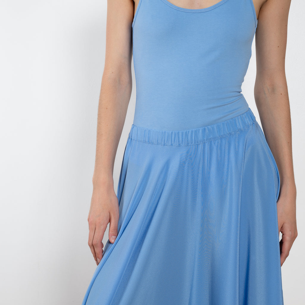 baserange rene skirt