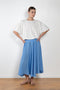 baserange rene skirt