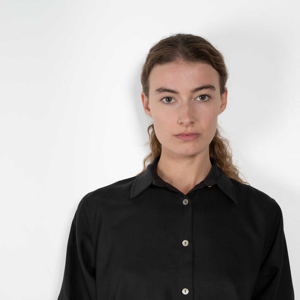 Baserange Stoa Shirt