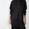 Baserange Stoa Shirt