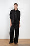 Baserange Stoa Shirt