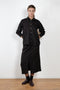 Baserange Stoa Shirt