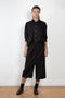 Baserange Stoa Shirt