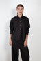 Baserange Stoa pants