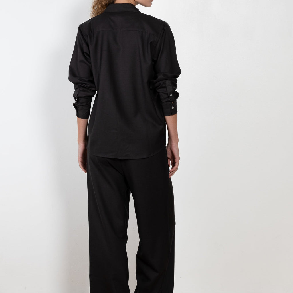 Baserange Stoa pants