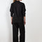 Baserange Stoa pants