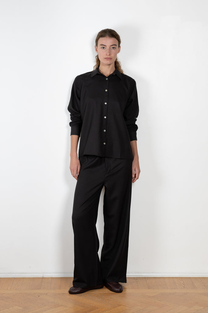 Baserange Stoa pants