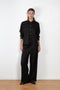 Baserange Stoa pants