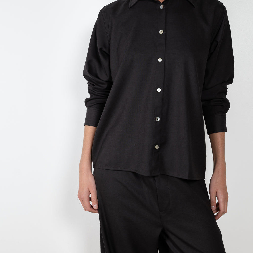 Baserange Stoa pants