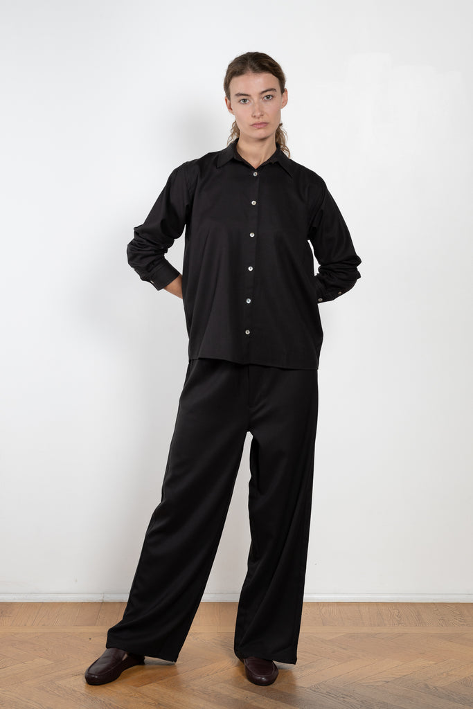 Baserange Stoa pants