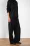 Baserange Stoa pants