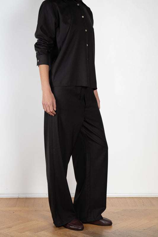 Baserange Stoa pants