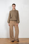 Baserange Tajo Wide Pants