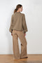 Baserange Tajo Wide Pants