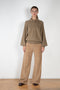 Baserange Tajo Wide Pants