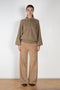 Baserange Tajo Wide Pants
