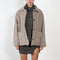 Baserange Umma Jacket