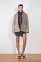 Baserange Umma Jacket