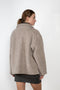 Baserange Umma Jacket