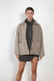 Baserange Umma Jacket