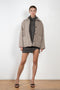 Baserange Umma Jacket