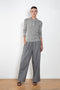 Baserange claude pants
