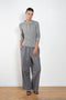 Baserange claude pants