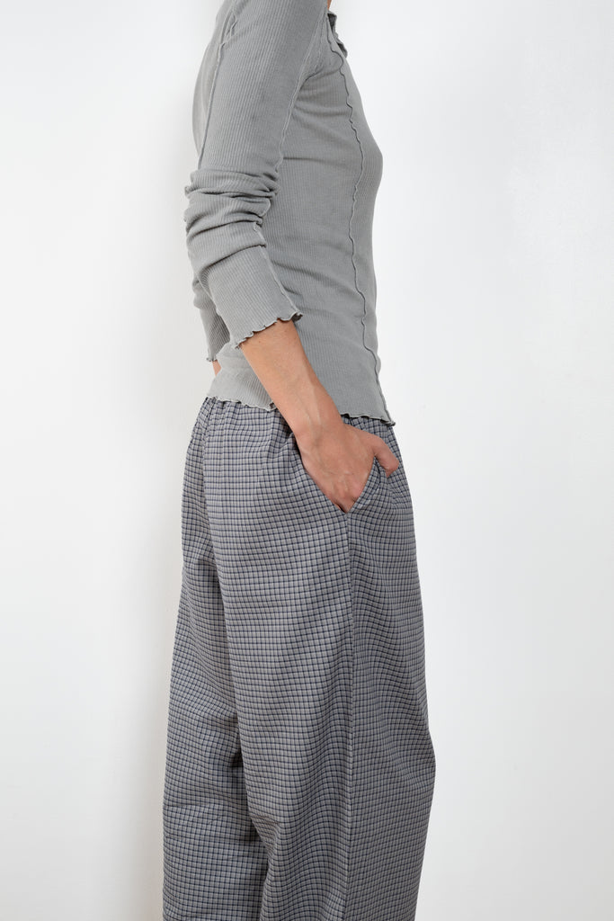 Baserange claude pants