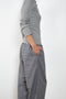 Baserange claude pants